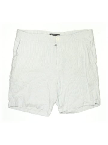Saks Fifth Avenue Shorts (view 1)