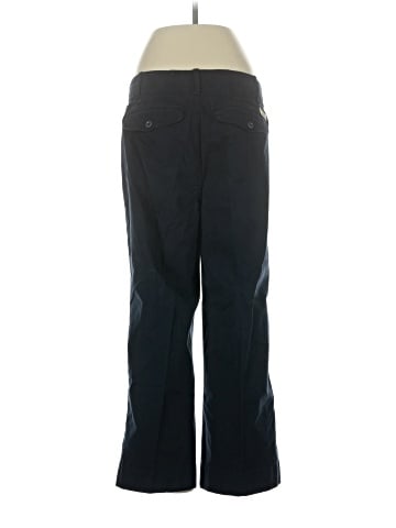 Polo by Ralph Lauren Casual Pants (view 2)