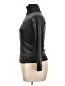 Unbranded Black Gray Turtleneck Sweater Size XL - photo 5