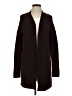 Athleta Burgundy Cardigan Size XXS - photo 1