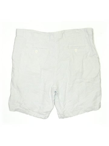 Saks Fifth Avenue Shorts (view 2)