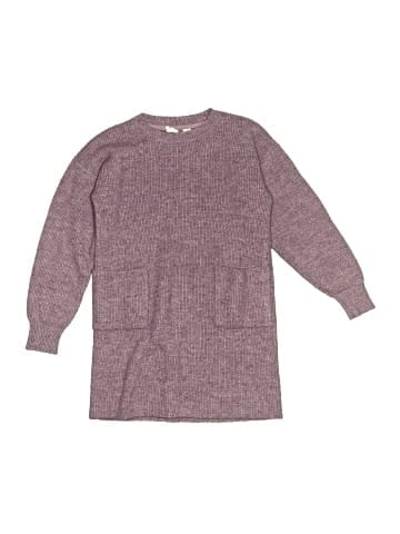 Gap Kids Pullover Sweater (view 1)