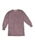 Gap Kids Burgundy Pullover Sweater Size S (kids) - photo 1
