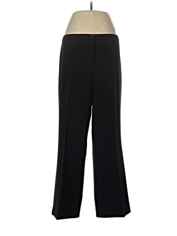 Basler Dress Pants (view 1)