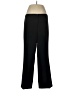 Basler Solid Black Dress Pants Size EU (FR) 44 / US 12 - photo 1