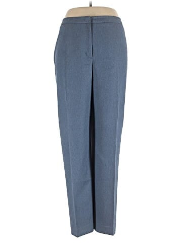 Le Suit Dress Pants (view 1)