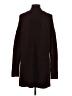 Athleta Burgundy Cardigan Size XXS - photo 2