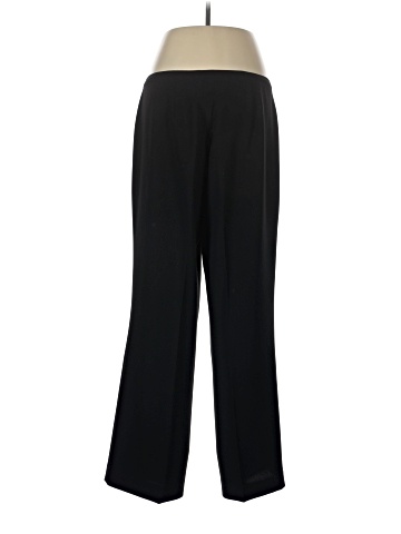 Basler Dress Pants (view 2)