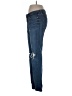 a.n.a. A New Approach Hearts Blue Jeans Size 12 - photo 5