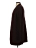 Athleta Burgundy Cardigan Size XXS - photo 5