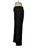 Basler Solid Black Dress Pants Size EU (FR) 44 / US 12 - photo 5