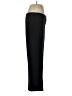 Basler Solid Black Dress Pants Size EU (FR) 44 / US 12 - photo 4