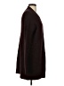 Athleta Burgundy Cardigan Size XXS - photo 4