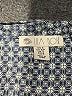 Lila Rose 100% Rayon Gray Long Sleeve Blouse Size S - photo 7