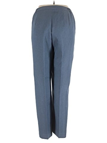 Le Suit Dress Pants (view 2)
