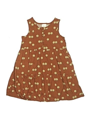Little Co. By Lauren Conrad Dress (view 1)
