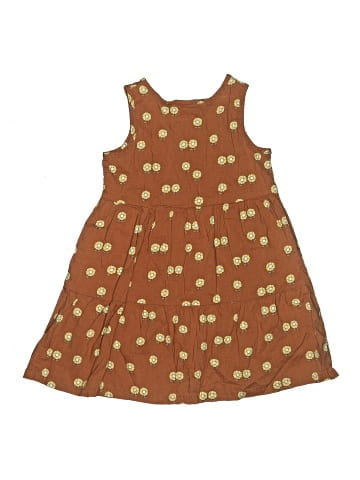 Little Co. By Lauren Conrad Dress (view 2)
