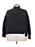 Element Black Pullover Sweater Size 22 - 24 - photo 1