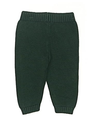 Starting Out Casual Pants (view 2)