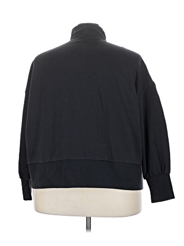 Element Pullover Sweater (view 2)