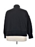 Element Black Pullover Sweater Size 22 - 24 - photo 2