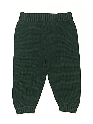 Starting Out Casual Pants (view 1)