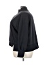 Element Black Pullover Sweater Size 22 - 24 - photo 5