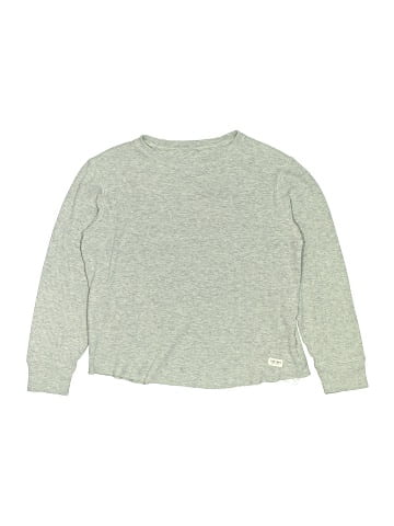 Gap Kids Long Sleeve T-Shirt (view 1)