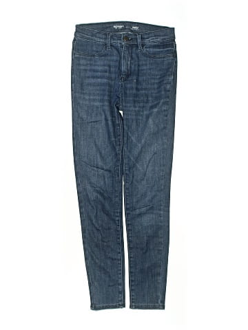 Old Navy Jeans (view 1)