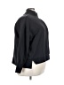 Element Black Pullover Sweater Size 22 - 24 - photo 4