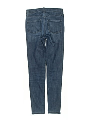 Old Navy Jeans (view 2)