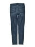 Old Navy Solid Blue Jeans Size 14 - photo 2