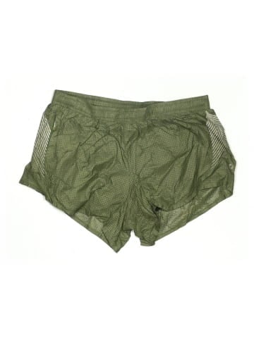 Oiselle Athletic Shorts (view 1)