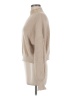 Lost + Wander Tan Turtleneck Sweater Size S - photo 5