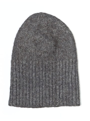 A New Day Beanie (view 1)
