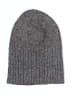 A New Day Gray Beanie One size - photo 1