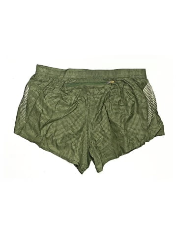 Oiselle Athletic Shorts (view 2)