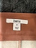 Bar III 100% Polyester Brown Casual Pants Size 6 - photo 7