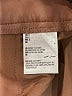 Bar III 100% Polyester Brown Casual Pants Size 6 - photo 8