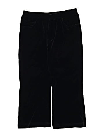 Sweet Ivy Casual Pants (view 1)