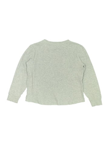 Gap Kids Long Sleeve T-Shirt (view 2)