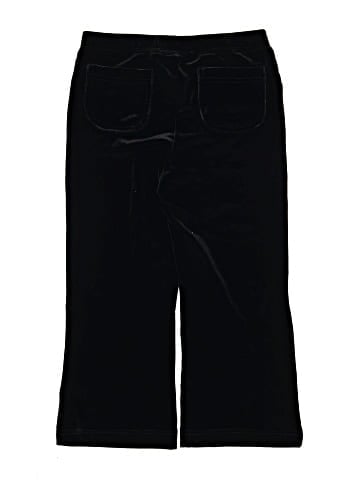Sweet Ivy Casual Pants (view 2)