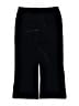 Sweet Ivy Black Casual Pants Size 5 - 6 - photo 2