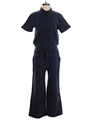 KINLY Casual Dress (view 1)