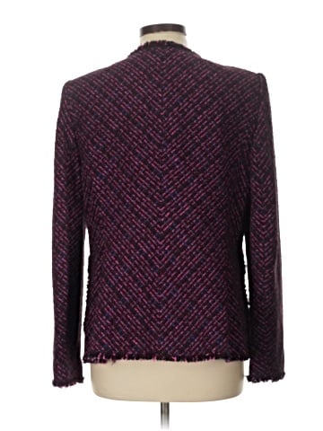 Rebecca Taylor Blazer (view 2)