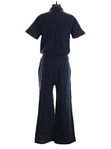 KINLY Casual Dress (view 2)