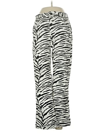 Bershka Casual Pants (view 1)