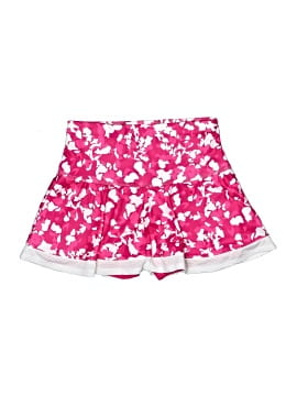 Grand Slam Active Skort
