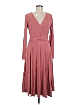 Nine Britton Women's Clothing On Sale Up To 90% Off Retail | ThredUp