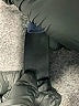 Max and Cleo Solid Blue Cocktail Dress Size S - photo 5
